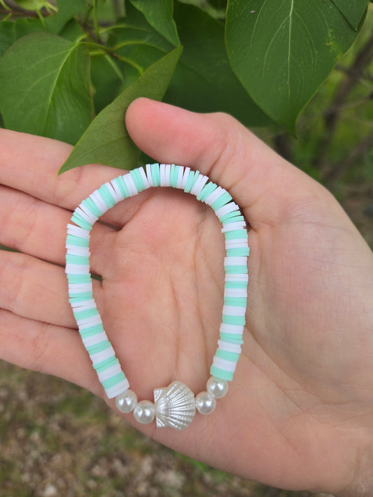 Seabreeze bracelet