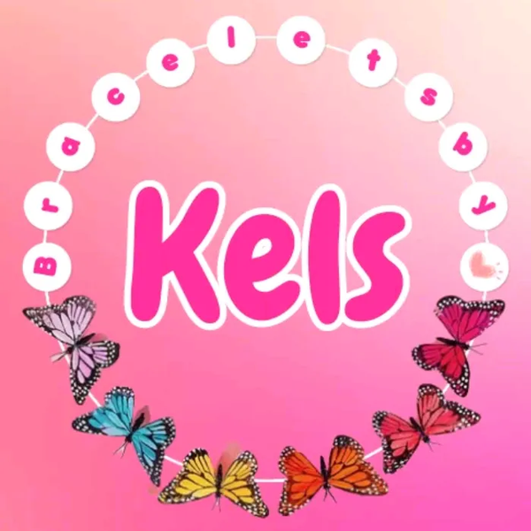 Bracelets By Kels