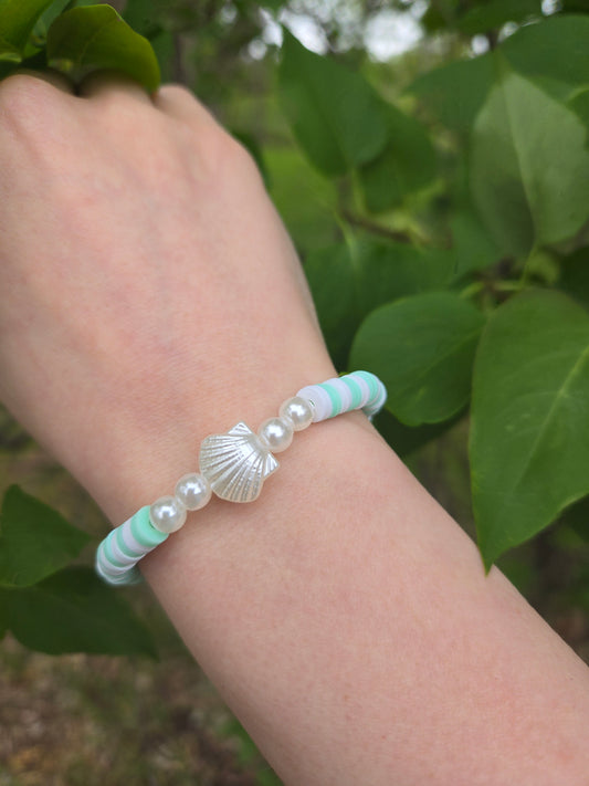 Seabreeze bracelet
